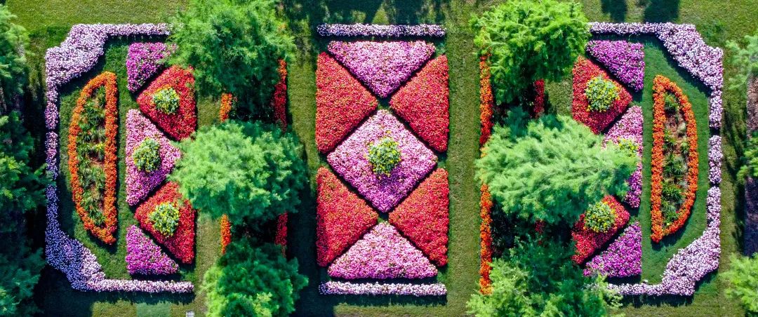 從南邊美到北邊的桑蓓斯，眾望所歸，驚艷世界！