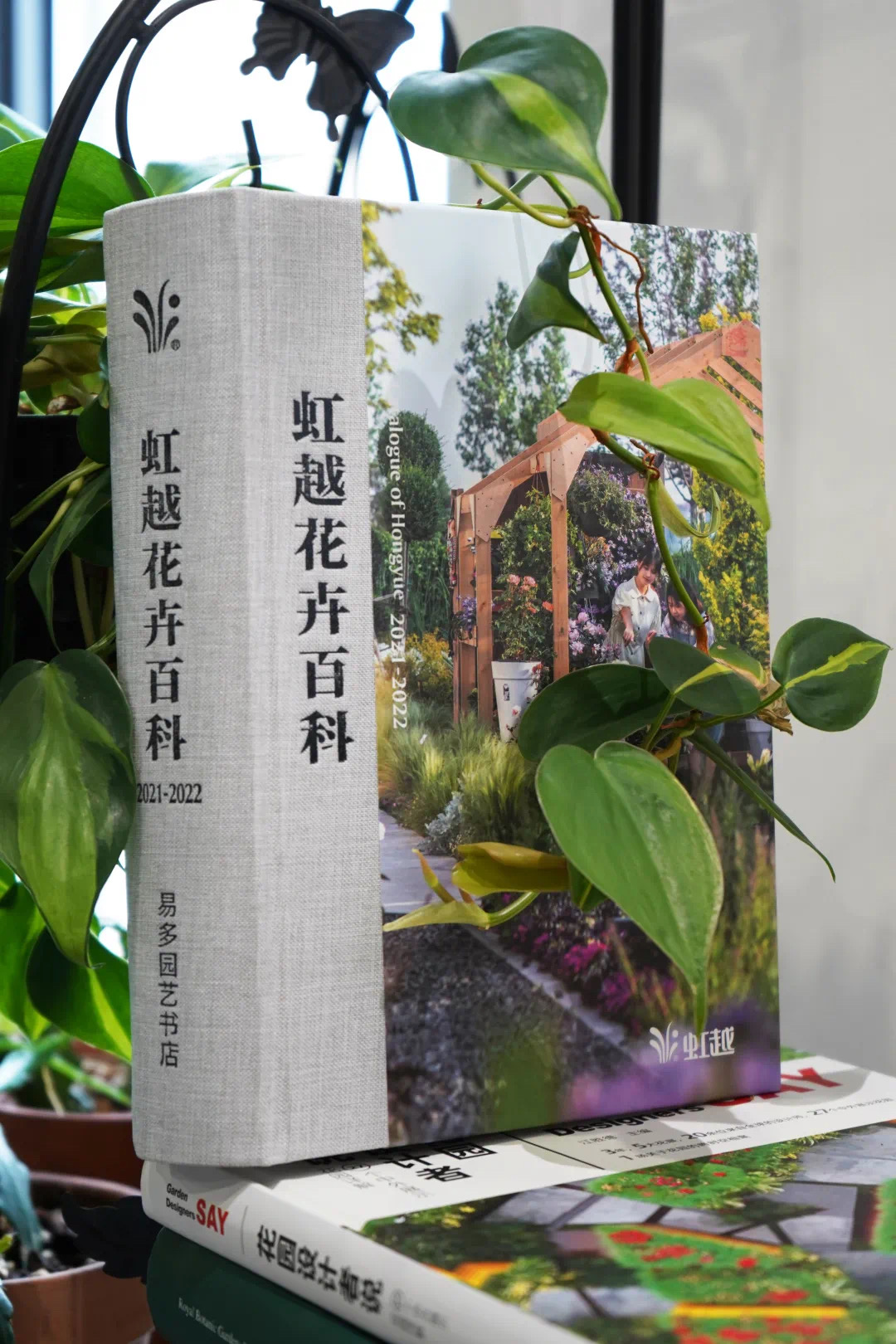 1610011514107057.jpeg WechatIMG608.jpeg