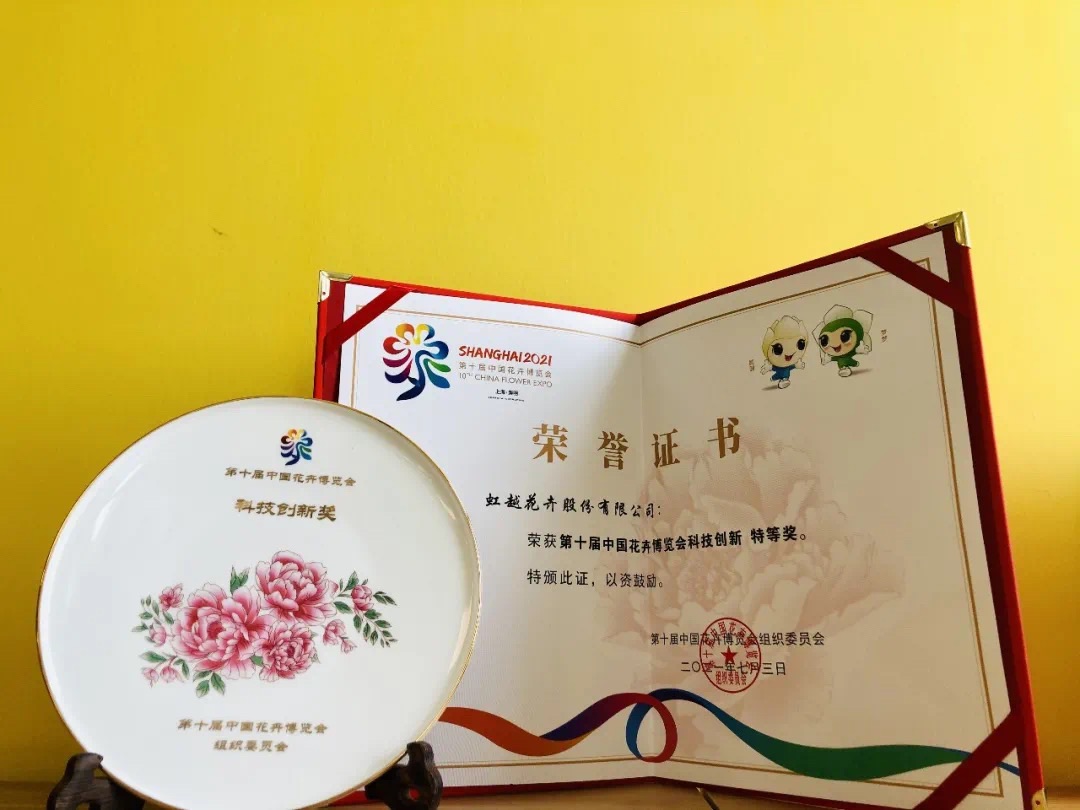 1626142027289477.jpg 949fcd6e-da10-4a44-9b58-f9c02c1df89a.jpg