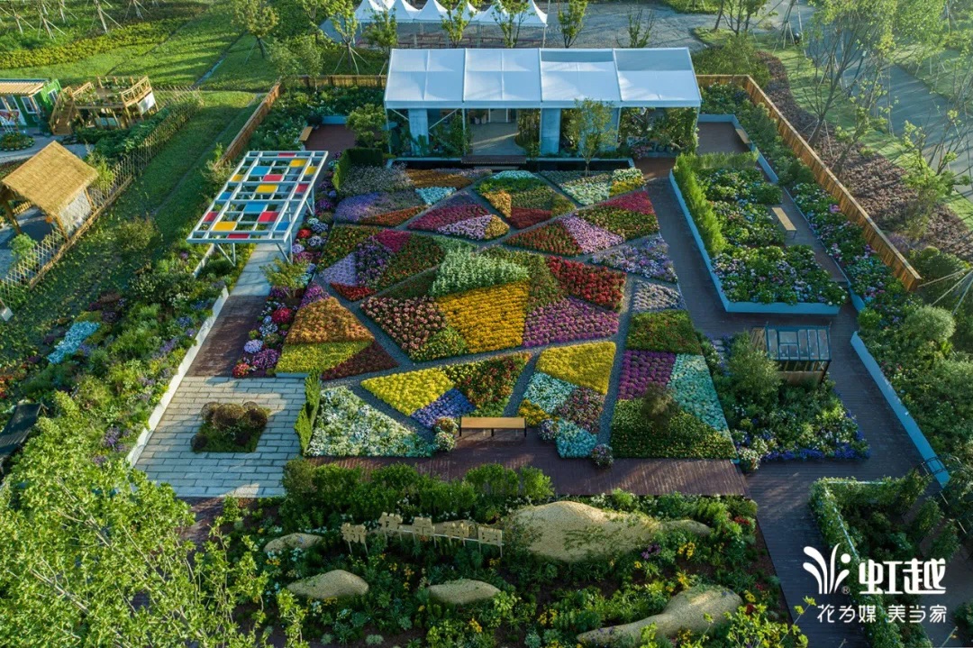 1626142108589443.jpg 最具人氣2.jpg