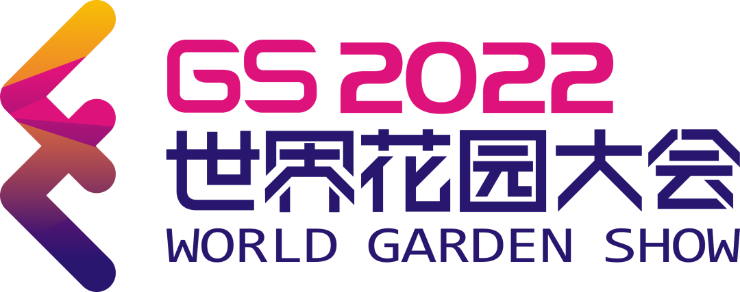 1647241384768633.png image.png