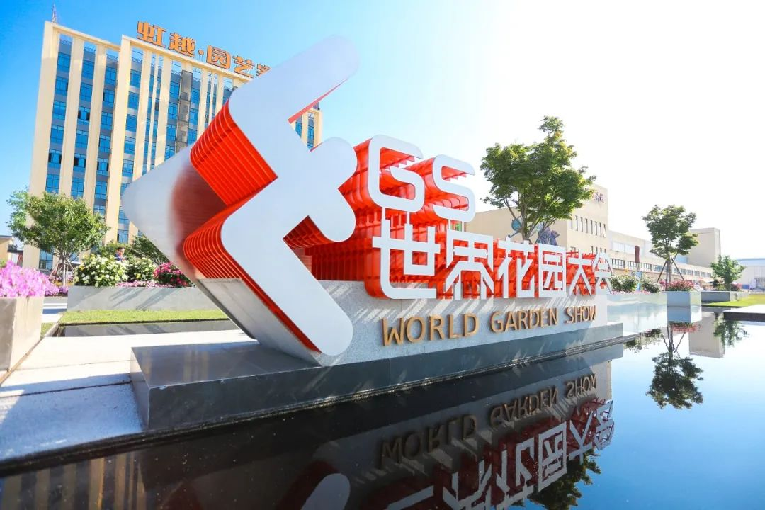 1647241593309715.png image.png