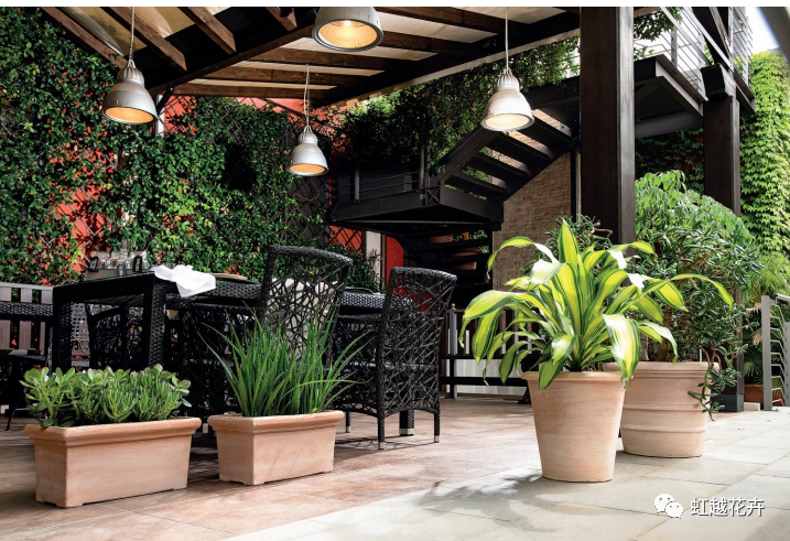 1705893690705175.png e35d6156d1b39766bbf95e6b57eb53ec.png