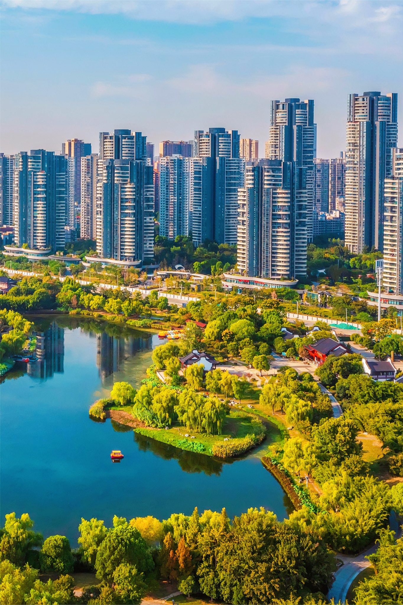 1710335880653795.jpg 1710335880653795.jpg