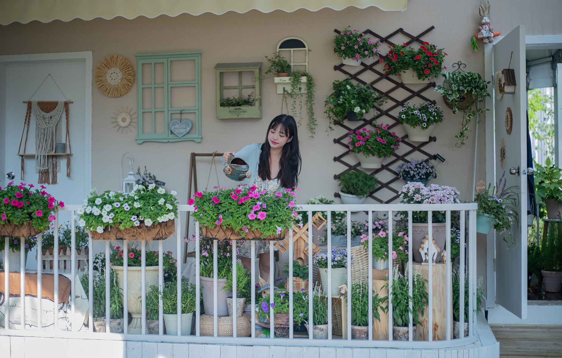 1710336331652236.jpg 1710336331652236.jpg